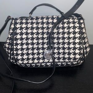 Vera Bradley Crossbody